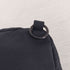 ポーター PORTER リップストップ ポーチ メンズ