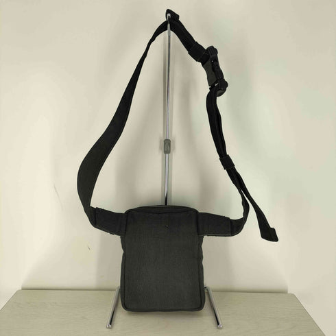 ポーター PORTER スモーキー ウエストバッグ メンズ