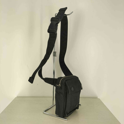 ポーター PORTER スモーキー ウエストバッグ メンズ