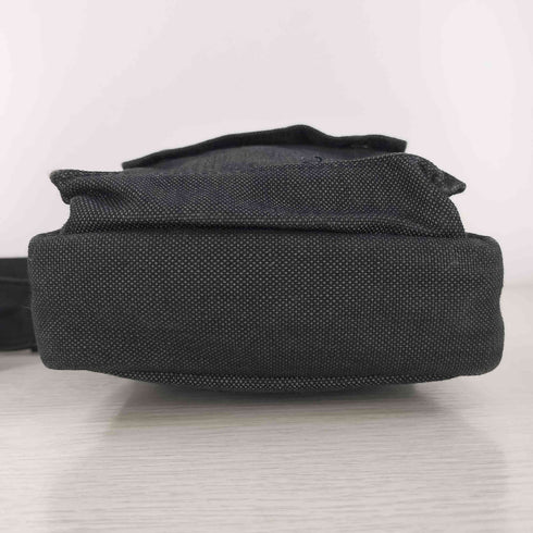 ポーター PORTER スモーキー ウエストバッグ メンズ