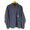 ザノースフェイス THE NORTH FACE フリーランサンシールドコーチジャケット メンズ JPN:XL