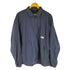 ザノースフェイス THE NORTH FACE フリーランサンシールドコーチジャケット メンズ JPN:XL