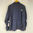 ザノースフェイス THE NORTH FACE フリーランサンシールドコーチジャケット メンズ JPN:XL