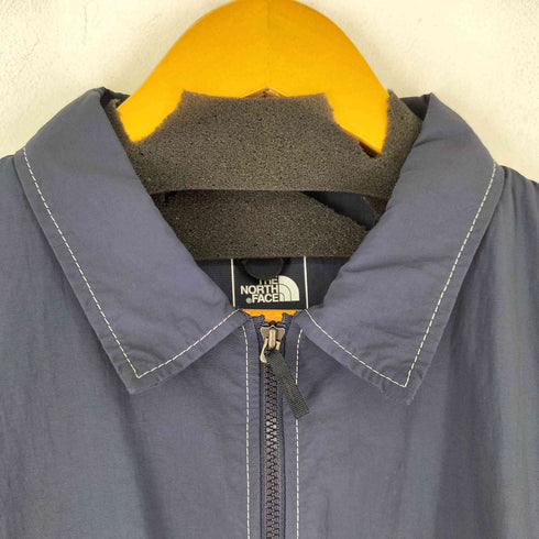 ザノースフェイス THE NORTH FACE フリーランサンシールドコーチジャケット メンズ JPN:XL