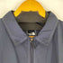 ザノースフェイス THE NORTH FACE フリーランサンシールドコーチジャケット メンズ JPN:XL