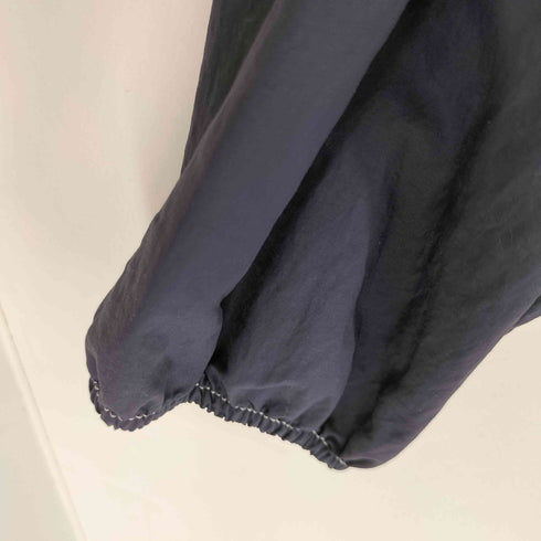 ザノースフェイス THE NORTH FACE フリーランサンシールドコーチジャケット メンズ JPN:XL