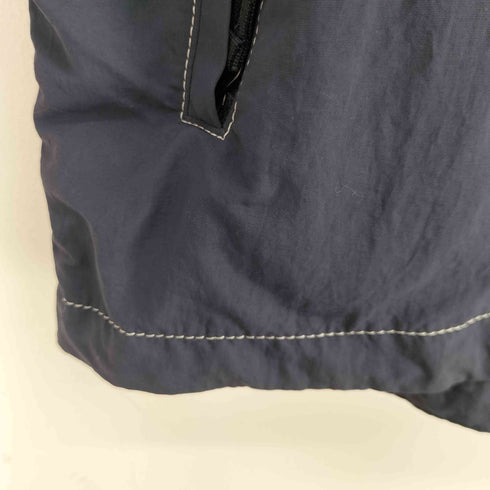 ザノースフェイス THE NORTH FACE フリーランサンシールドコーチジャケット メンズ JPN:XL