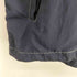 ザノースフェイス THE NORTH FACE フリーランサンシールドコーチジャケット メンズ JPN:XL