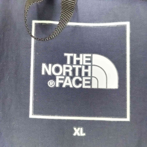 ザノースフェイス THE NORTH FACE フリーランサンシールドコーチジャケット メンズ JPN:XL