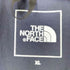 ザノースフェイス THE NORTH FACE フリーランサンシールドコーチジャケット メンズ JPN:XL