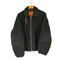 フラグスタフ F-LAGSTUF-F B-3 FLEECE JKT メンズ JPN:M