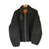 フラグスタフ F-LAGSTUF-F B-3 FLEECE JKT メンズ JPN:M
