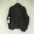 フラグスタフ F-LAGSTUF-F B-3 FLEECE JKT メンズ JPN:M