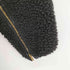 フラグスタフ F-LAGSTUF-F B-3 FLEECE JKT メンズ JPN:M