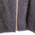 フラグスタフ F-LAGSTUF-F B-3 FLEECE JKT メンズ JPN:M