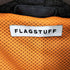 フラグスタフ F-LAGSTUF-F B-3 FLEECE JKT メンズ JPN:M