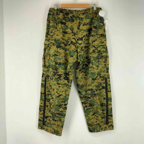 ユーエスアーミー U.S. ARMY 00S デジカモ コンバットパンツ メンズ JPN:M