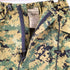 ユーエスアーミー U.S. ARMY 00S デジカモ コンバットパンツ メンズ JPN:M