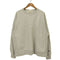チャンピオン Champion REVERSE WEAVE リバースウィーブ スウェットシャツ メンズ import:XL