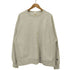 チャンピオン Champion REVERSE WEAVE リバースウィーブ スウェットシャツ メンズ import:XL