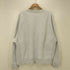チャンピオン Champion REVERSE WEAVE リバースウィーブ スウェットシャツ メンズ import:XL