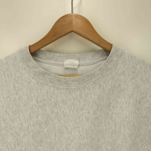 チャンピオン Champion REVERSE WEAVE リバースウィーブ スウェットシャツ メンズ import:XL