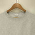チャンピオン Champion REVERSE WEAVE リバースウィーブ スウェットシャツ メンズ import:XL