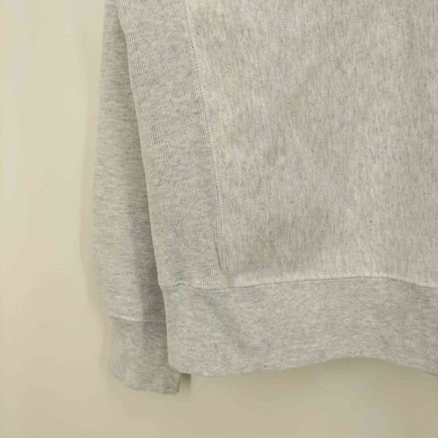 チャンピオン Champion REVERSE WEAVE リバースウィーブ スウェットシャツ メンズ import:XL