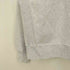 チャンピオン Champion REVERSE WEAVE リバースウィーブ スウェットシャツ メンズ import:XL