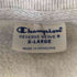 チャンピオン Champion REVERSE WEAVE リバースウィーブ スウェットシャツ メンズ import:XL
