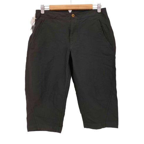 コムデギャルソンオムプリュス COMME des GARCONS HOMME PLUS 13aw Tree of Youth ツリーオブユース期 ポリ縮絨 ショートパンツ メンズ JPN:S