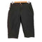 コムデギャルソンオムプリュス COMME des GARCONS HOMME PLUS 13aw Tree of Youth ツリーオブユース期 ポリ縮絨 ショートパンツ メンズ JPN:S