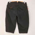 コムデギャルソンオムプリュス COMME des GARCONS HOMME PLUS 13aw Tree of Youth ツリーオブユース期 ポリ縮絨 ショートパンツ メンズ JPN:S