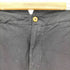コムデギャルソンオムプリュス COMME des GARCONS HOMME PLUS 13aw Tree of Youth ツリーオブユース期 ポリ縮絨 ショートパンツ メンズ JPN:S