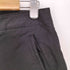 コムデギャルソンオムプリュス COMME des GARCONS HOMME PLUS 13aw Tree of Youth ツリーオブユース期 ポリ縮絨 ショートパンツ メンズ JPN:S