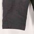 コムデギャルソンオムプリュス COMME des GARCONS HOMME PLUS 13aw Tree of Youth ツリーオブユース期 ポリ縮絨 ショートパンツ メンズ JPN:S