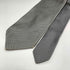 ブリオーニ BRIONI MADE IN ITALY イタリア製 絹 シルク 100% 総柄 ネクタイ メンズ