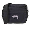 ステューシー Stussy Diamond Ripstop Shoulder Bag ダイヤモンド リップストップ ショルダーバッグ メンズ
