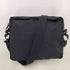 ステューシー Stussy Diamond Ripstop Shoulder Bag ダイヤモンド リップストップ ショルダーバッグ メンズ