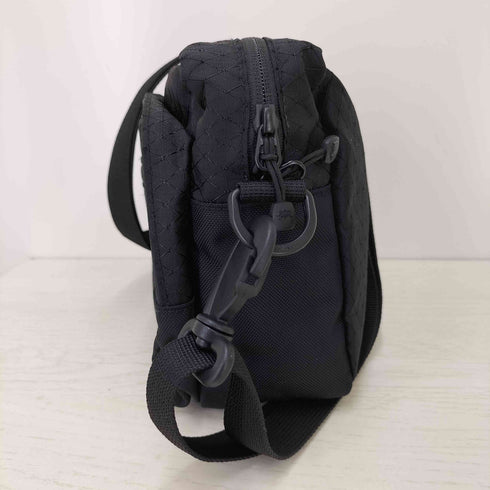 ステューシー Stussy Diamond Ripstop Shoulder Bag ダイヤモンド リップストップ ショルダーバッグ メンズ