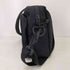 ステューシー Stussy Diamond Ripstop Shoulder Bag ダイヤモンド リップストップ ショルダーバッグ メンズ