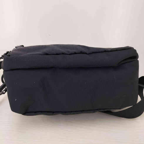 ステューシー Stussy Diamond Ripstop Shoulder Bag ダイヤモンド リップストップ ショルダーバッグ メンズ