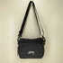 ステューシー Stussy Diamond Ripstop Shoulder Bag ダイヤモンド リップストップ ショルダーバッグ メンズ