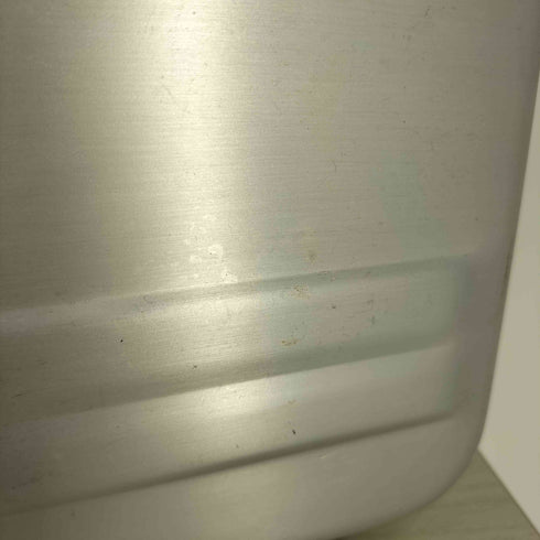 ゼロハリバートン ZERO HALLIBURTON Classic Alminum 3.0 アタッシュケース メンズ
