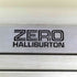 ゼロハリバートン ZERO HALLIBURTON Classic Alminum 3.0 アタッシュケース メンズ