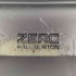 ゼロハリバートン ZERO HALLIBURTON キャリーバッグ メンズ