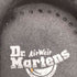 ドクターマーチン Dr.Martens JADON POLKA DOT 8ホール ブーツ レディース EUR:36