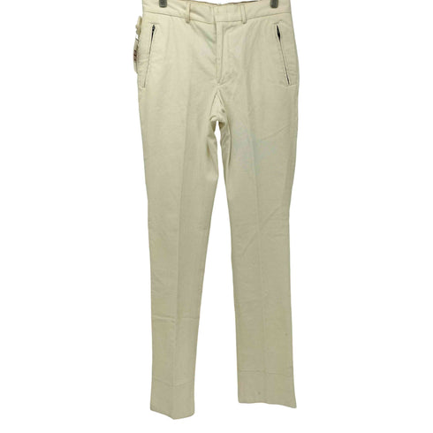ポロバイラルフローレン Polo by RALPH LAUREN コーデュロイジップポケットパンツ メンズ 32/34