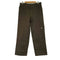 ディッキーズ Dickies Loose Fit ダブルワークパンツ メンズ US:34-35