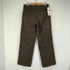 ディッキーズ Dickies Loose Fit ダブルワークパンツ メンズ US:34-35